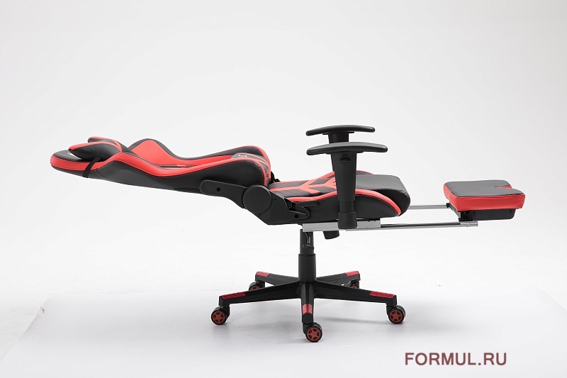 Компьютерное кресло Vinotti RACER GX-06-02